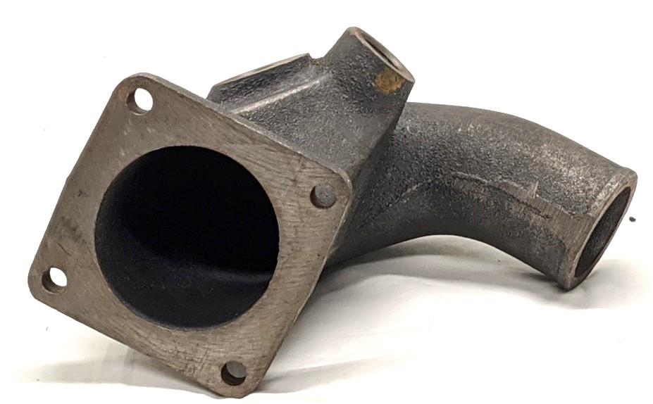 M35-793 | Turbo Air Intake Elbow 2930-00-087-5545 (12).jpg
