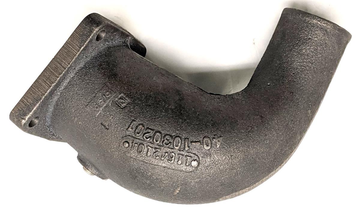 M35-793 | Turbo Air Intake Elbow 2930-00-087-5545 (15).jpg