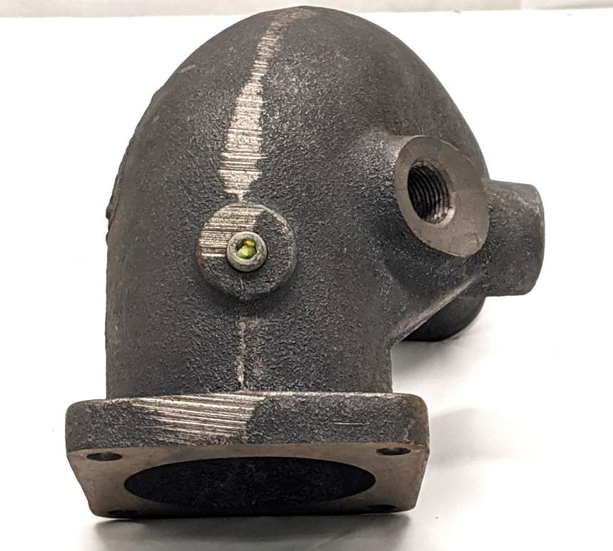 M35-793 | Turbo Air Intake Elbow 2930-00-087-5545 (16).jpg
