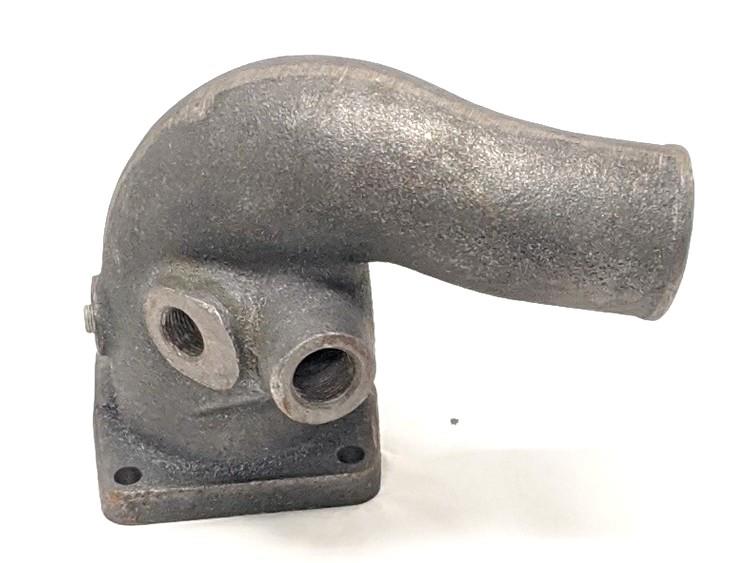 M35-793 | Turbo Air Intake Elbow 2930-00-087-5545 (18).jpg