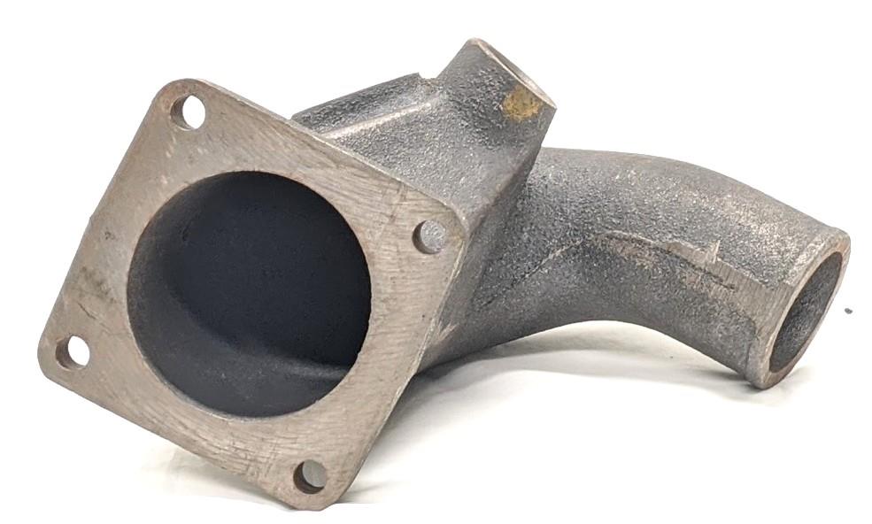 M35-793 | Turbo Air Intake Elbow 2930-00-087-5545 (19).jpg