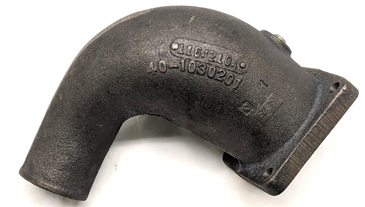 M35-793 | Turbo Air Intake Elbow 2930-00-087-5545 (4).jpg