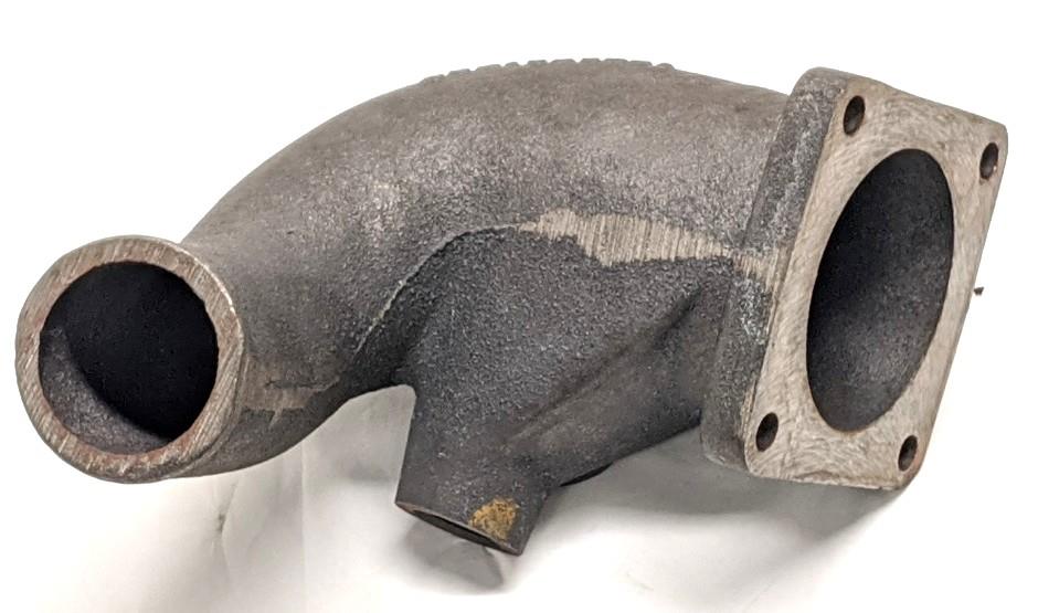 M35-793 | Turbo Air Intake Elbow 2930-00-087-5545 (6).jpg