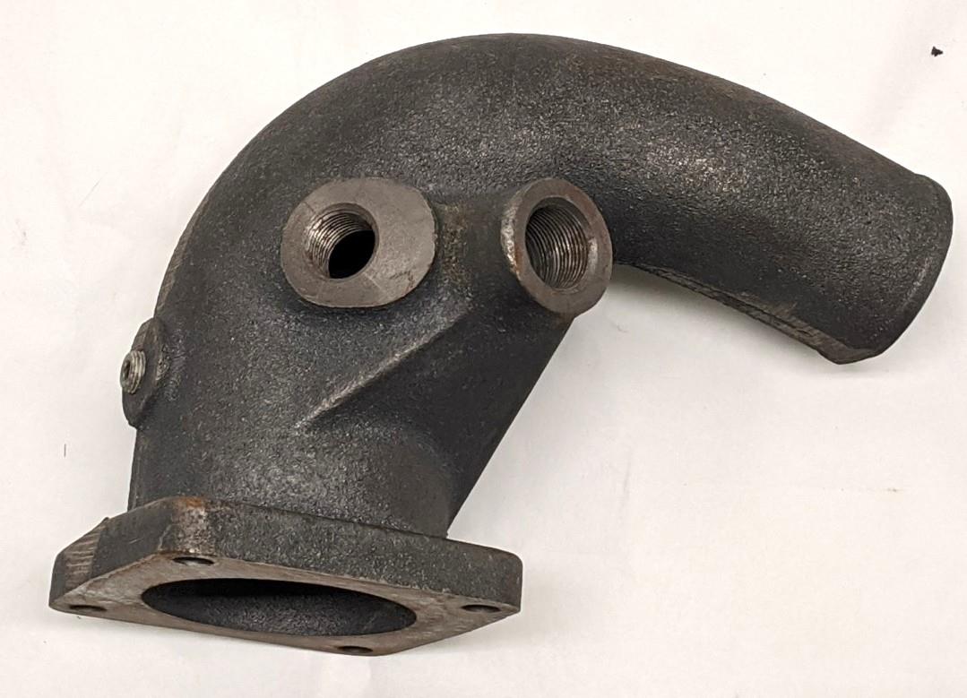 M35-793 | Turbo Air Intake Elbow 2930-00-087-5545 (7).jpg