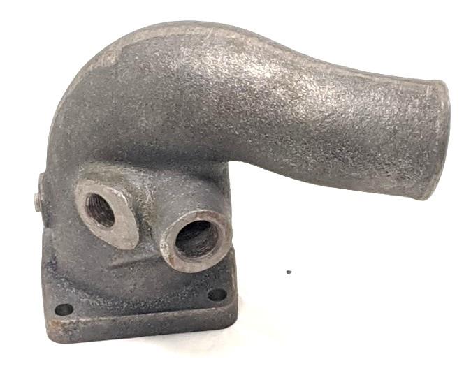 M35-793 | Turbo Air Intake Elbow 2930-00-087-5545 (9).jpg