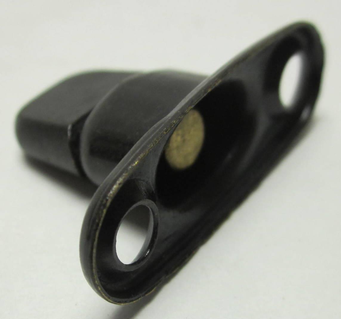 COM-5764 | Turnbutton Fastener (2).JPG