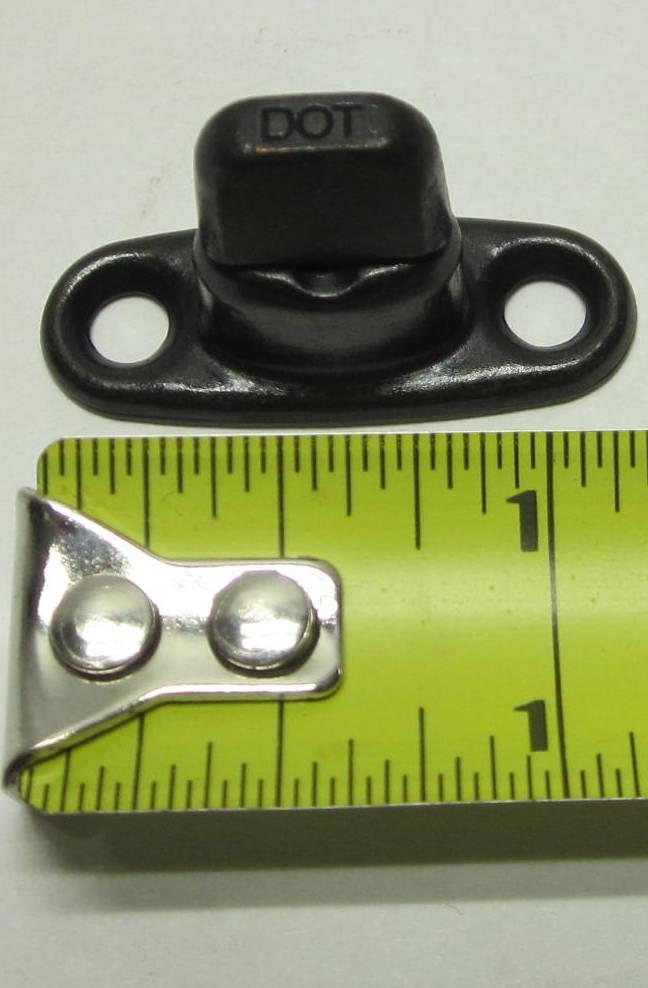 COM-5764 | Turnbutton Fastener (4).JPG