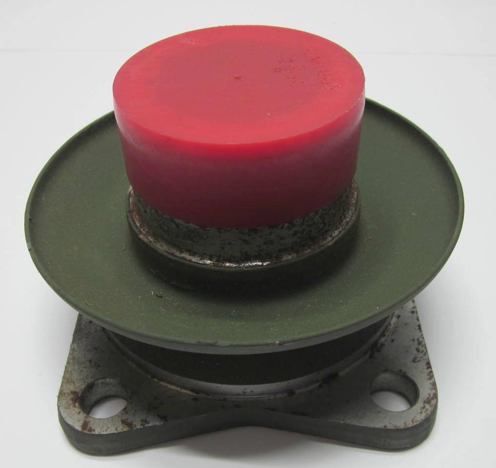 M35-834 | Universal Joint Companion Flange (1).JPG