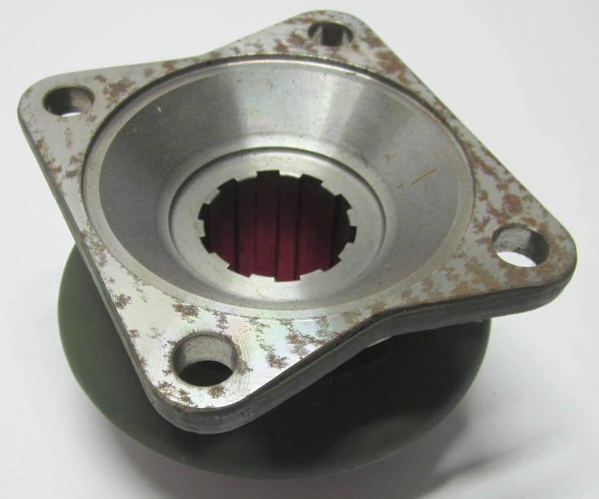 M35-834 | Universal Joint Companion Flange (2).JPG