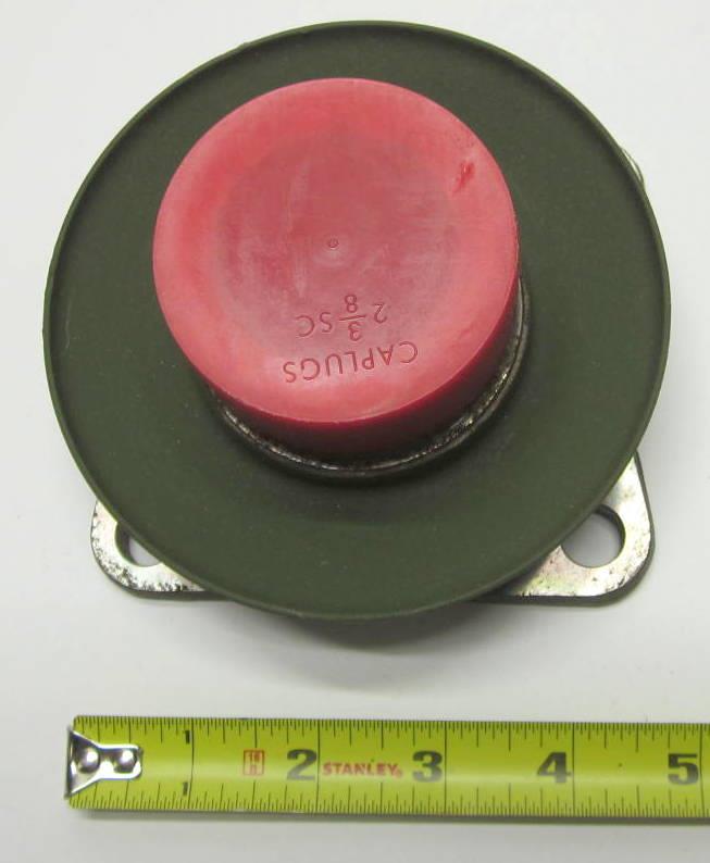M35-834 | Universal Joint Companion Flange (5).JPG