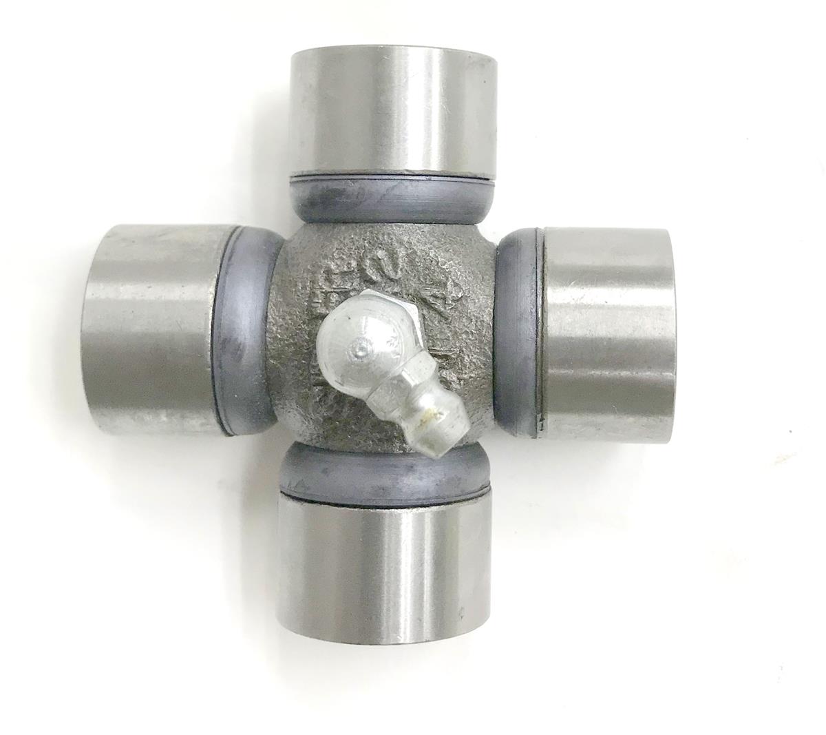 MU-215 | Universal Joint Mule 274 (1).JPG