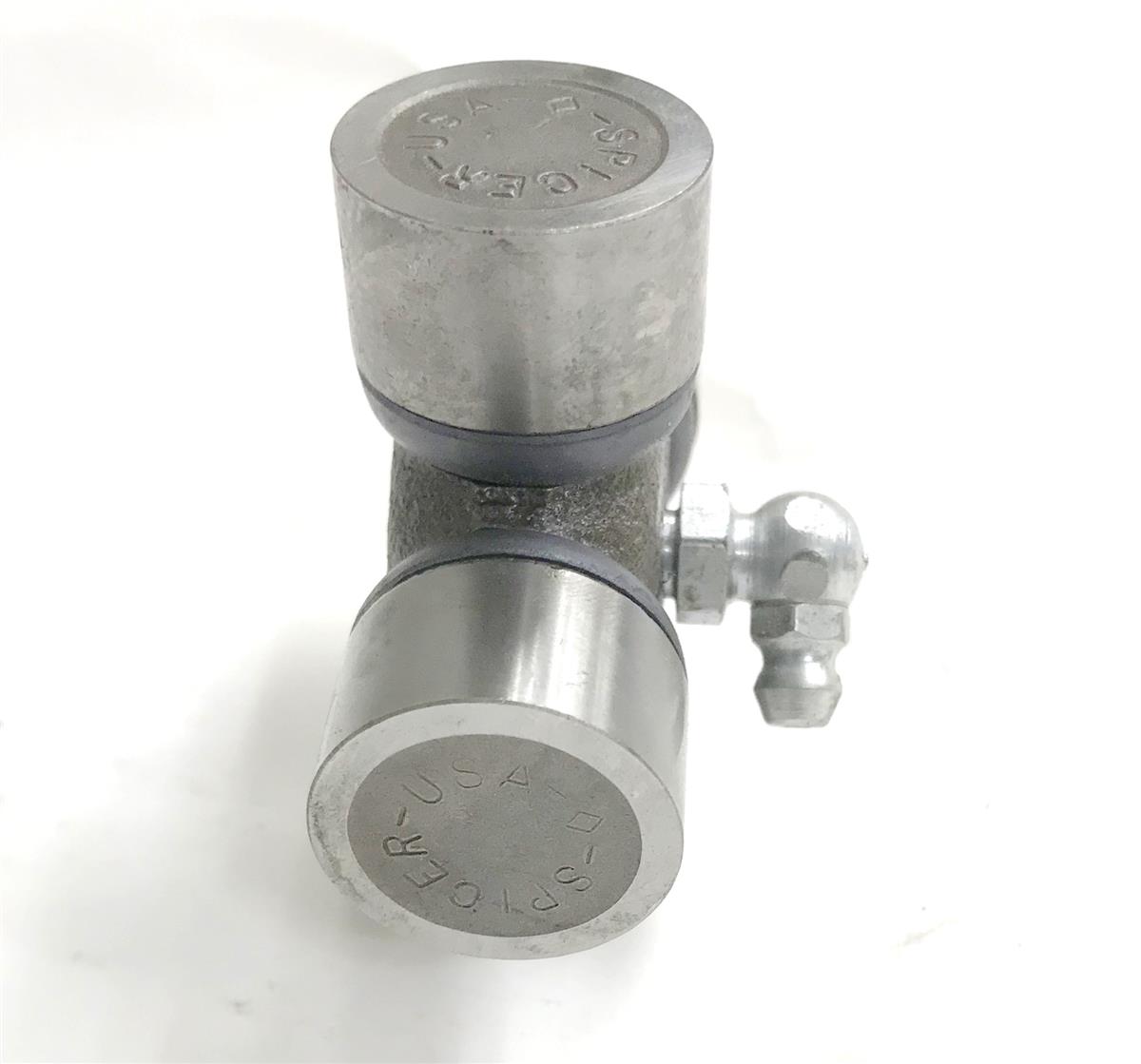 MU-215 | Universal Joint Mule 274 (2).JPG