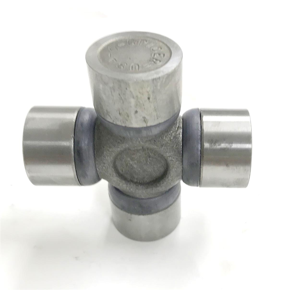 MU-215 | Universal Joint Mule 274 (3).JPG