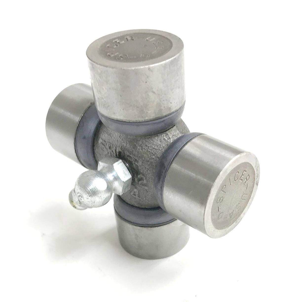 MU-215 | Universal Joint Mule 274 (4).JPG