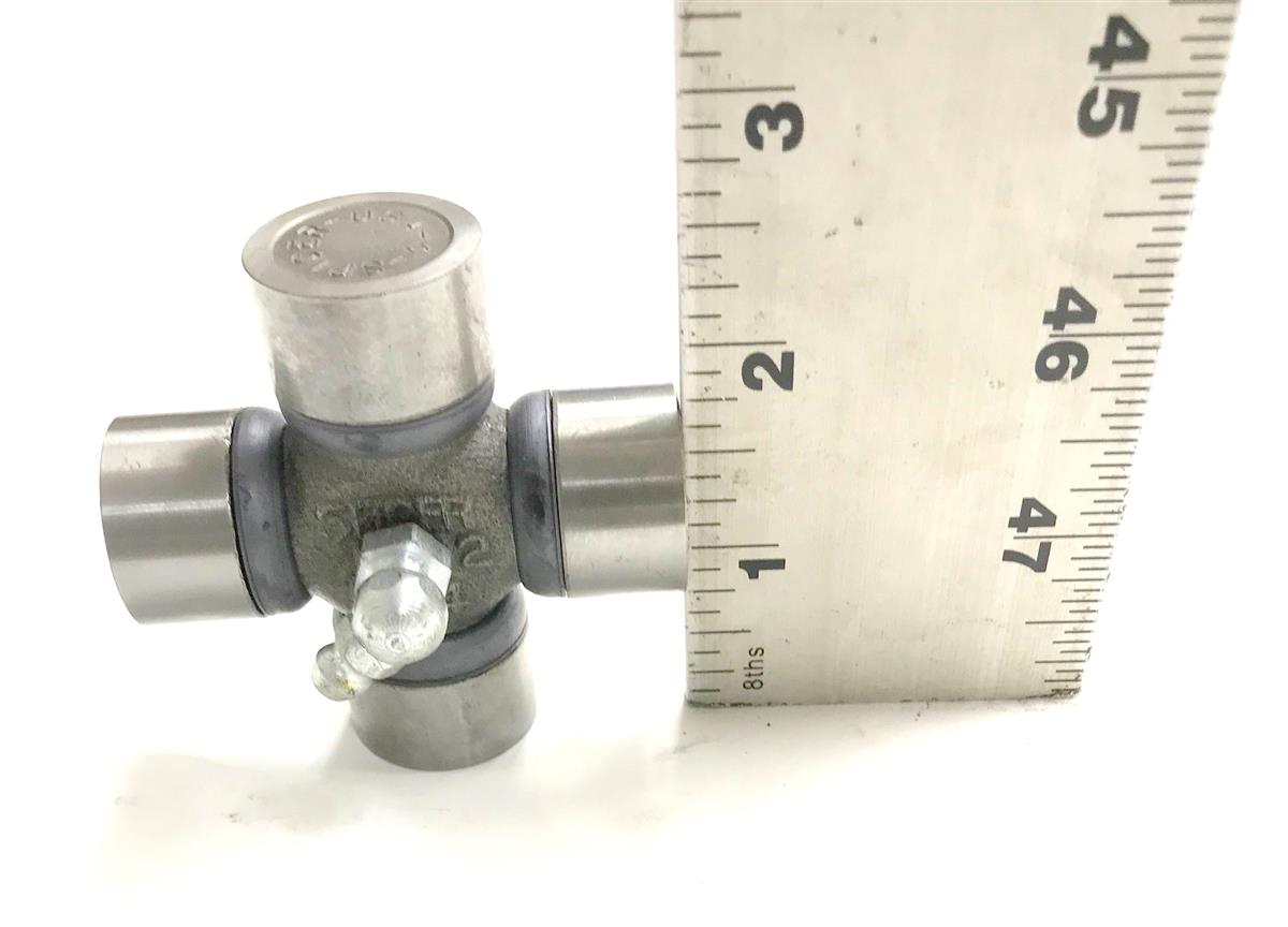 MU-215 | Universal Joint Mule 274 (6).JPG