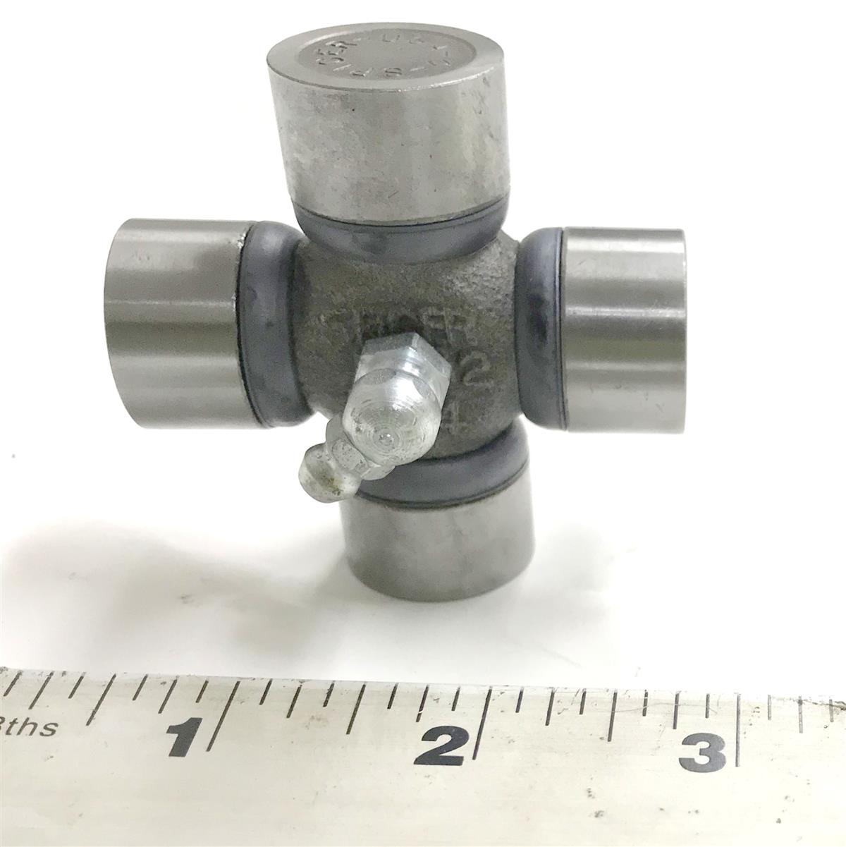 MU-215 | Universal Joint Mule 274 (7).JPG