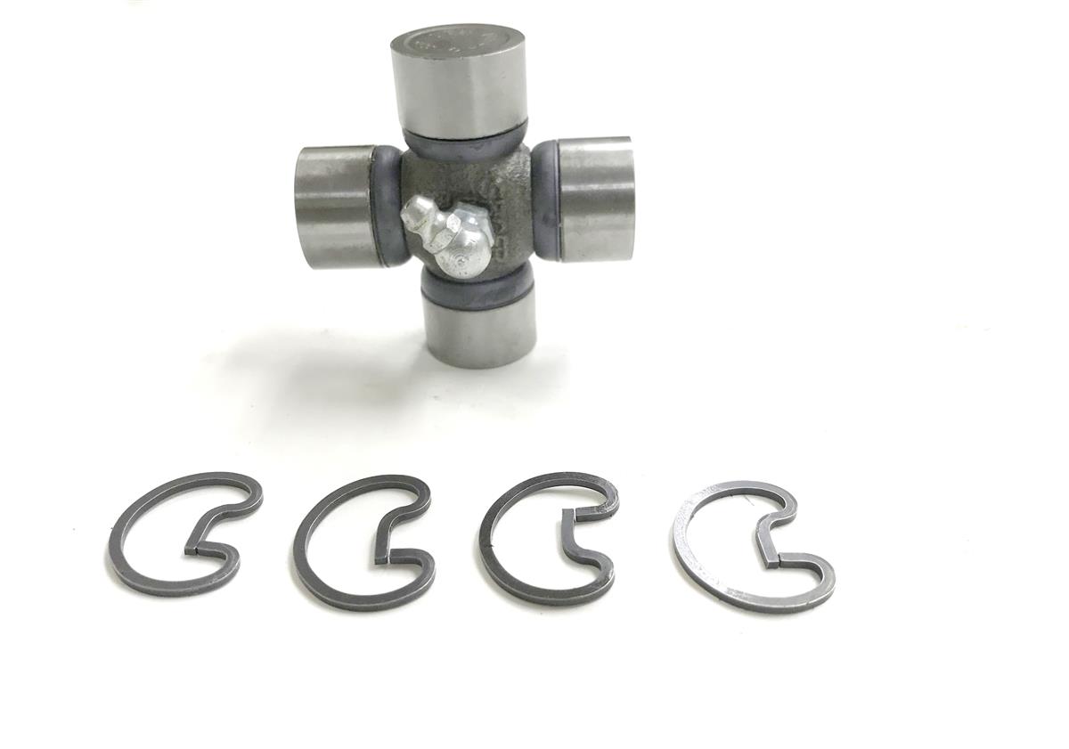 MU-215 | Universal Joint Mule 274 (8).JPG