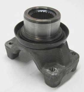 HM-1969 | Universal Joint Yoke (4).JPG