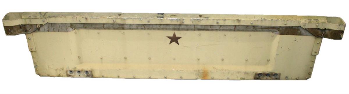 HM-7582 | UpdatePic.JPG