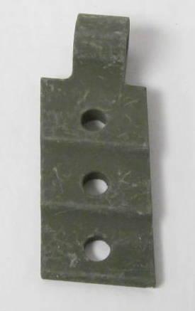 HM-3494 | Upper Left Side Windshield Hinge (1).JPG