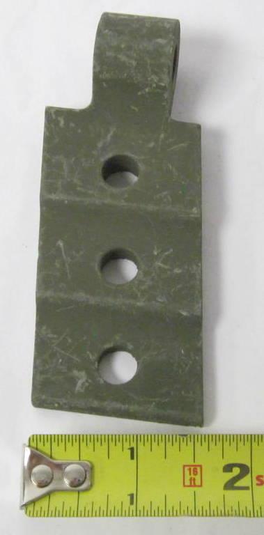 HM-3494 | Upper Left Side Windshield Hinge (4).JPG