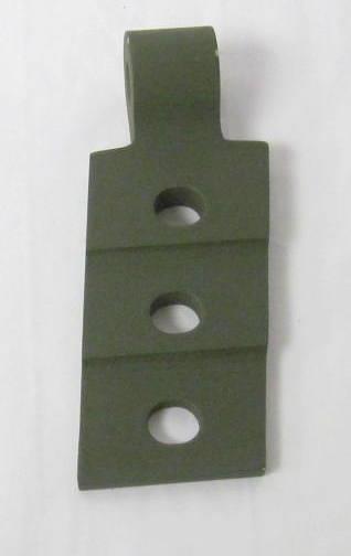 HM-3495 | Upper Right Side Windshield Hinge (1).JPG