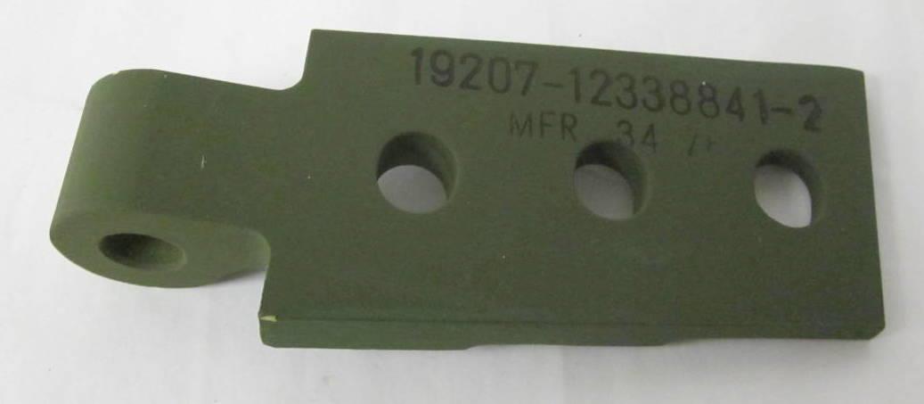 HM-3495 | Upper Right Side Windshield Hinge (3).JPG