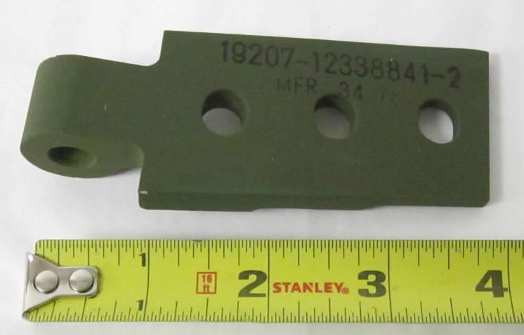 HM-3495 | Upper Right Side Windshield Hinge (4).JPG