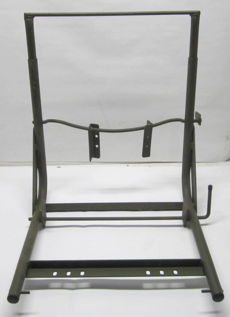 COM-5693 | Vehicular Metal Seat Frame (1).JPG