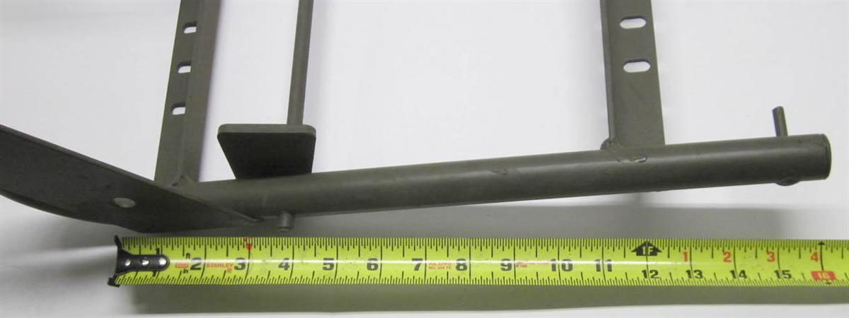COM-5693 | Vehicular Metal Seat Frame (3).JPG