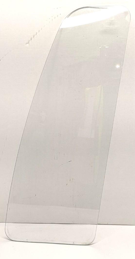 FM-391 | Vent Window Left Drivers Side (2).jpg