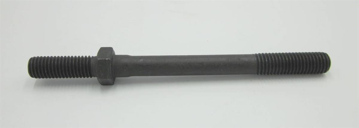 HM-3640 | Water Pump Assembly Shouldered Stud (1).JPG