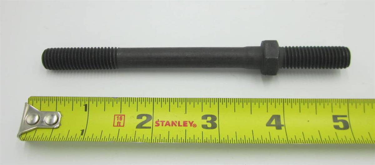HM-3640 | Water Pump Assembly Shouldered Stud (3).JPG
