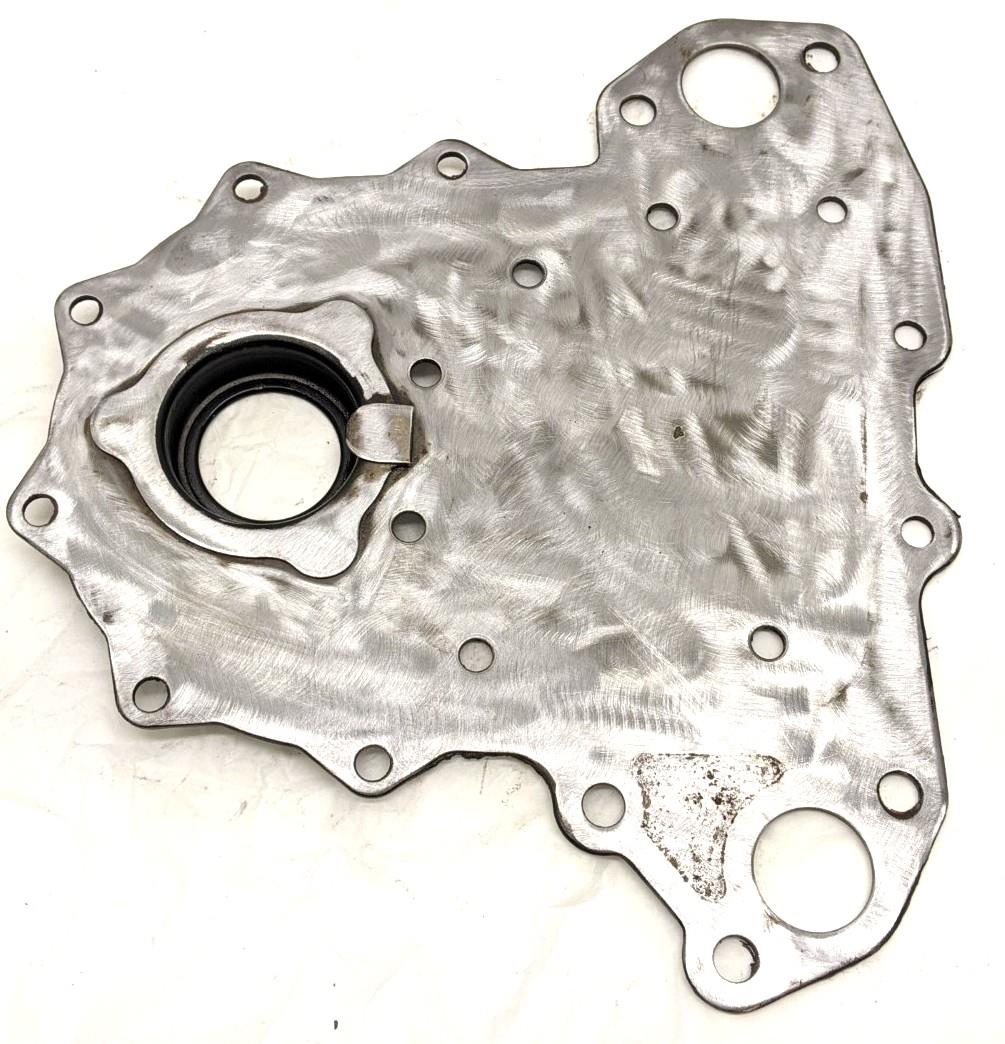 HM-1094 | Water Pump Backing Plate (1).jpg
