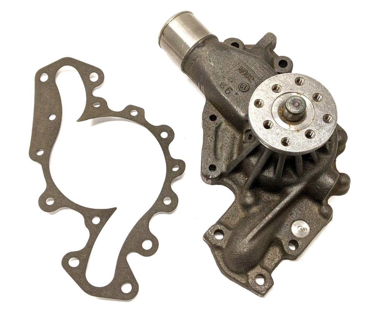 SP-2839 | Water Pump Chevy 6 2 Liter (2).jpg