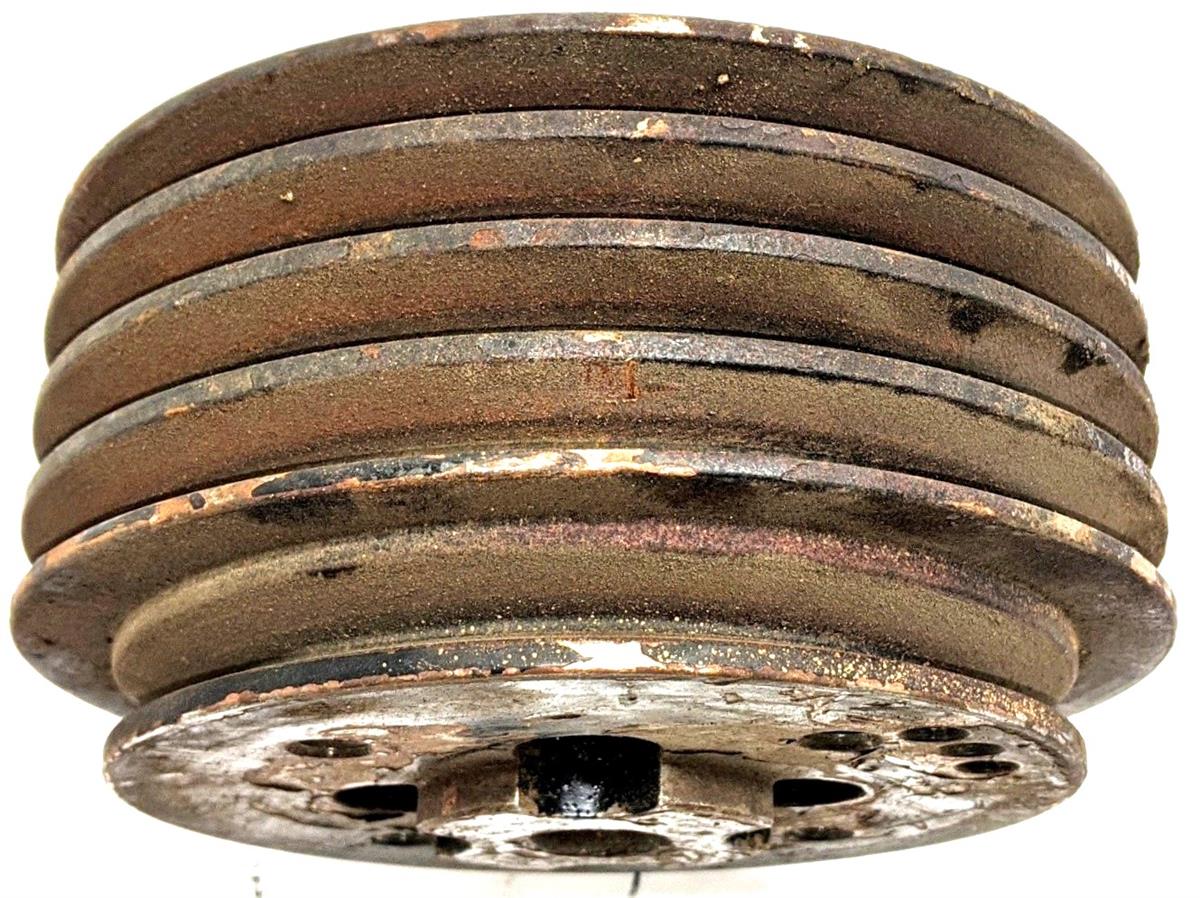 HM-1532 | Water Pump Pulley -AC.jpg