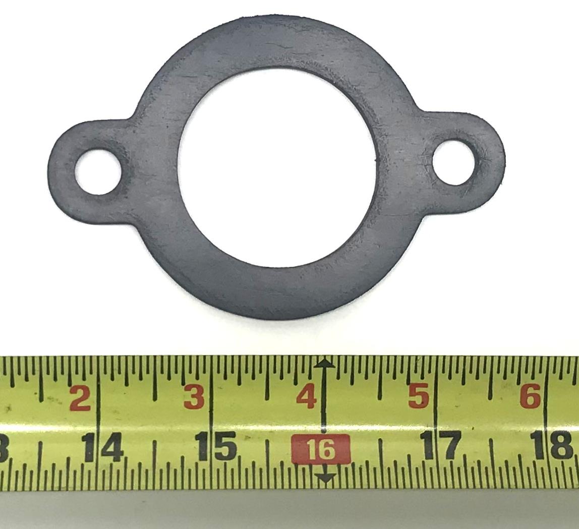 SP-2341 | Water Purification Gasket (4).jpg