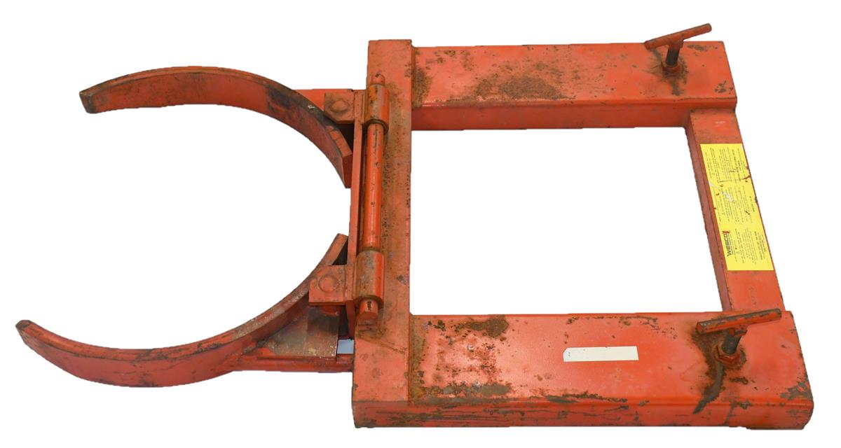 SP-532 | Wesco Drum Grabber 1500 lb (1).jpg