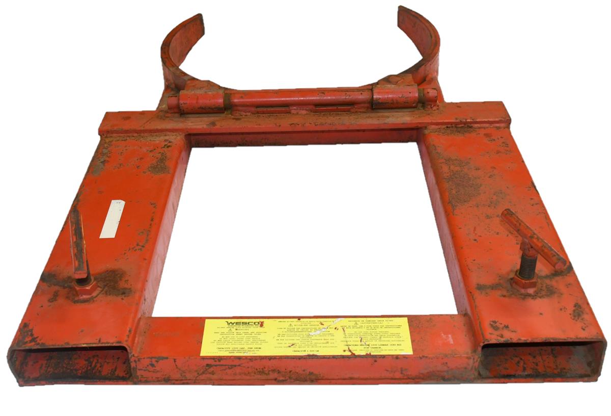 SP-532 | Wesco Drum Grabber 1500 lb (2).jpg