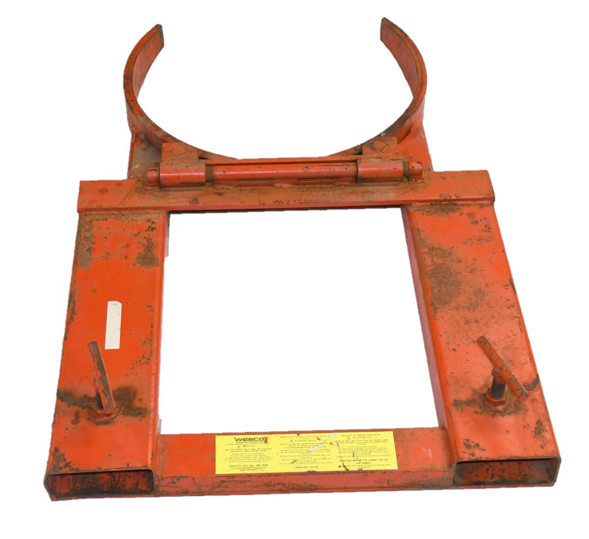 SP-532 | Wesco Drum Grabber 1500 lb (3).jpg