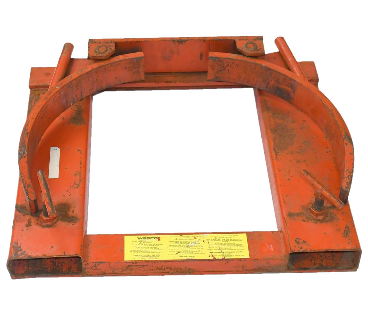 SP-532 | Wesco Drum Grabber 1500 lb (4).jpg