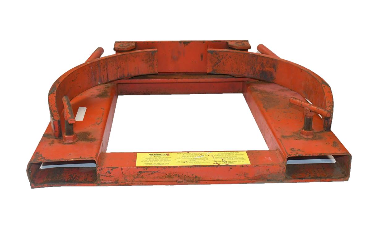SP-532 | Wesco Drum Grabber 1500 lb (5).jpg