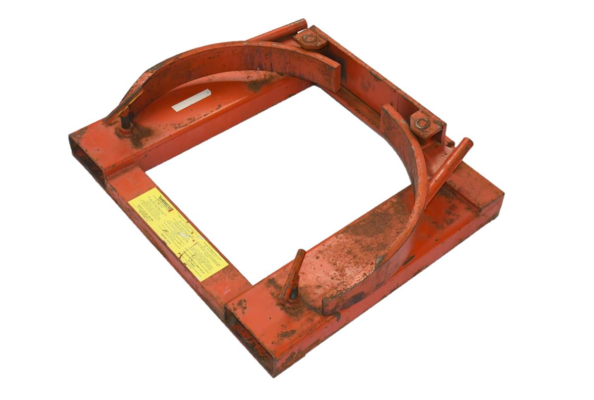 SP-532 | Wesco Drum Grabber 1500 lb (6).jpg