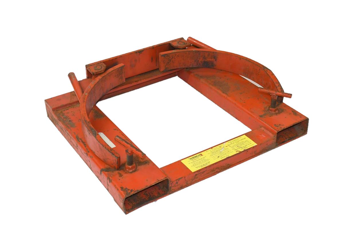 SP-532 | Wesco Drum Grabber 1500 lb (7).jpg
