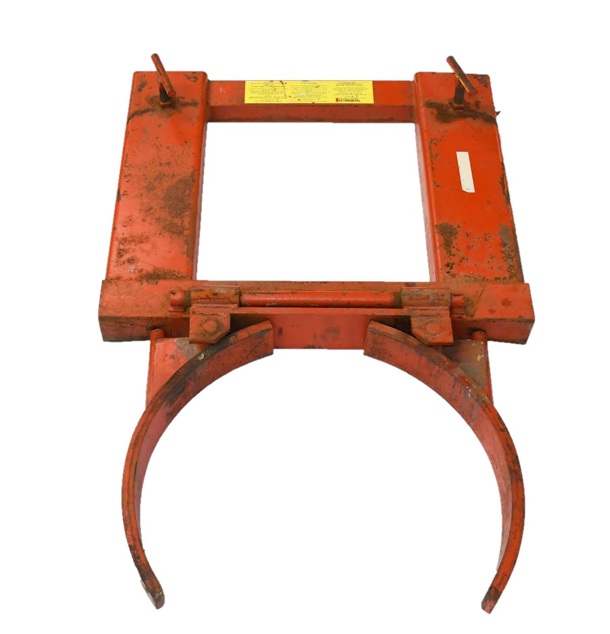 SP-532 | Wesco Drum Grabber 1500 lb (8).jpg
