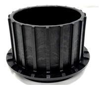 9M-1823 | Wheel Hub Sleeve Bushing (1).JPG