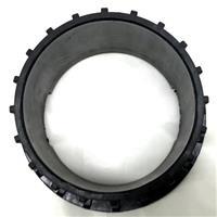 9M-1823 | Wheel Hub Sleeve Bushing (2).JPG