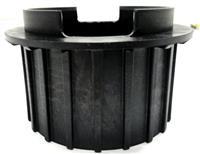 9M-1823 | Wheel Hub Sleeve Bushing (4).JPG
