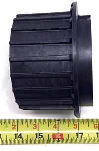 9M-1823 | Wheel Hub Sleeve Bushing (6).JPG