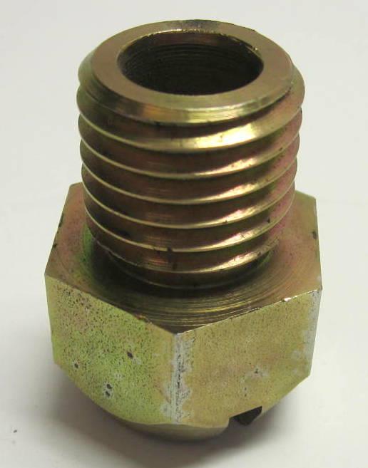 COM-5720 | Winch Poppet Nut (1).JPG